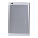 PIPO TALK-T9 3G MT6592 Octa Core 8.9 Inch 1.7GHz Android 4.2 Tablet
