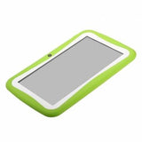 Aosd R1 RK3026 Dual Core 7 inch Android 4.1 Kids Tablet