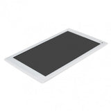 PIPO TALK-T9 3G MT6592 Octa Core 8.9 Inch 1.7GHz Android 4.2 Tablet