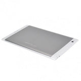 PIPO TALK-T9 3G MT6592 Octa Core 8.9 Inch 1.7GHz Android 4.2 Tablet