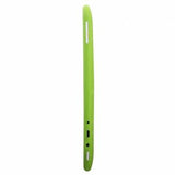 Aosd R1 RK3026 Dual Core 7 inch Android 4.1 Kids Tablet