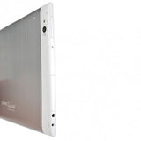PIPO TALK-T9 3G MT6592 Octa Core 8.9 Inch 1.7GHz Android 4.2 Tablet