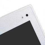 PIPO TALK-T9 3G MT6592 Octa Core 8.9 Inch 1.7GHz Android 4.2 Tablet